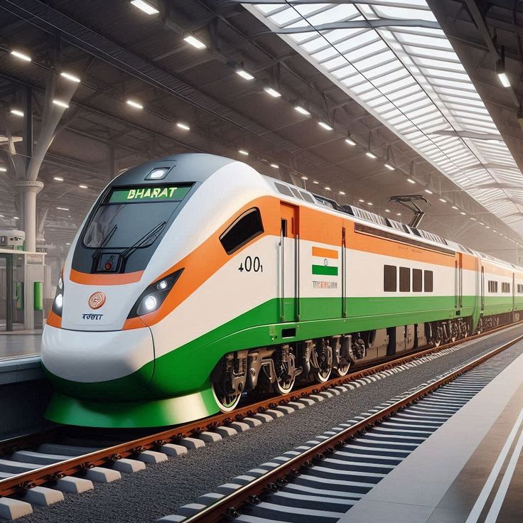 Udumalpettai Railway